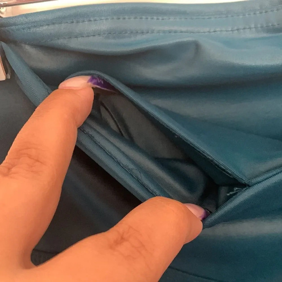 Buddy Love Jillian Leggings  - Picture 3 of 5